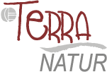 Terra Natur Logo